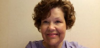 2nd grade educator. I have been teaching 27 years. Mom of 2 adult boys, and soon to be grandma. My husband also is a teacher and coach.