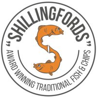 Shillingfords (@shillingfords1) 's Twitter Profile