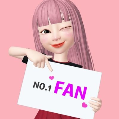 DAPUMP🇺🇸👾👍 わたさく 平手友梨奈(おてち)、綾野剛、眞島秀和さん
無言フォロー歓迎です😄
※お会いすることは基本的にお断りしています🙇♂️