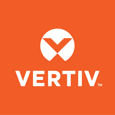 Perfil oficial de Vertiv, proveedor líder global de infraestructura crítica para sistemas de TI y comunicaciones. Renuncia https://t.co/Vs2zfCDt8H