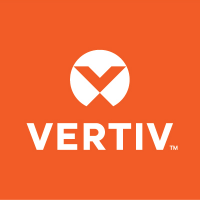 Vertiv(@VertivLATAM) 's Twitter Profile Photo