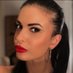 jlflandez (@flandez3) Twitter profile photo jlflandez (@flandez3) Twitter profile photo