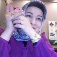 esin arc (@esnarcdere) 's Twitter Profile