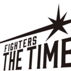 1979aska's profile picture. TEAM-NACKS・SRW・アイドル・ＡＶが大好きな
オッサンです。