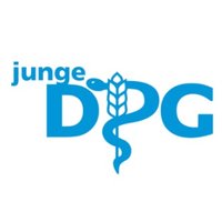 jungeDPG (@jungedpg) 's Twitter Profile
