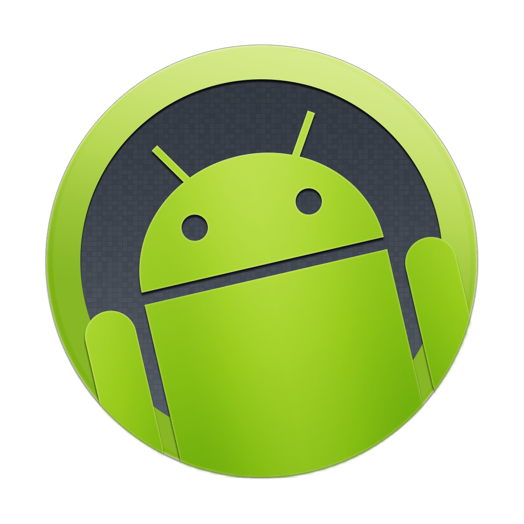 Android News, Games & Apps, privacy news, detailed reviews of apps and gadgets, top apps listings, smartphone leak