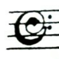 ヘオンキ (@heonki5) 's Twitter Profile
