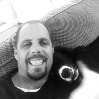 scott_swhite's profile picture. 