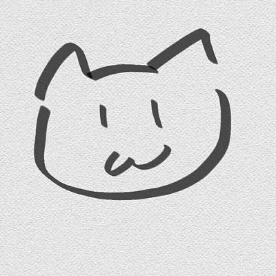 紙袋さんのプロフィール画像