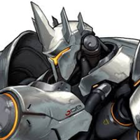 Atlas (@atlas_ow) 's Twitter Profile