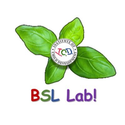 Bioecology, Self-Regulation & Learning Lab 🧠 | PI: Daniel Berry | UMN Institute of Child Development