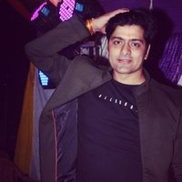 Ravi Kumar Tilwani (@ravikumartilwa1) 's Twitter Profile