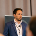 R. William Mitchell (@buildingwill) Twitter profile photo R. William Mitchell (@buildingwill) Twitter profile photo