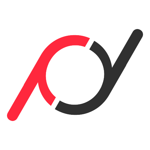Tu Academia Online de Programación. ¿Quieres trabajar como programador? #developer #programmer #desarrollador #web #tiobe #HackeaTuFuturo #delphi #java #php