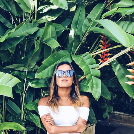 ckhyara's profile picture. 💫 Marketer & Entrepreneur | 👩‍💻Founder @teamconsciousco | Formerly @Original_Tour🇬🇧 @TUIGroup✈️ @EdelmanME💻@TeamTOH📱 | Opinions are my own