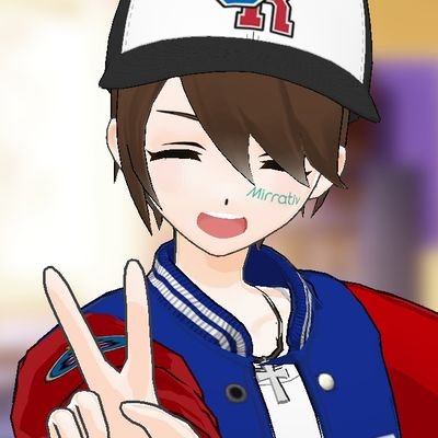 櫻乃    蓮斗さんのプロフィール画像