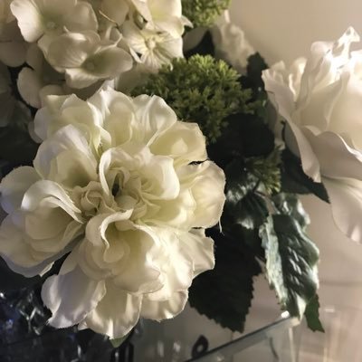 naeemalmoussa's profile picture. 