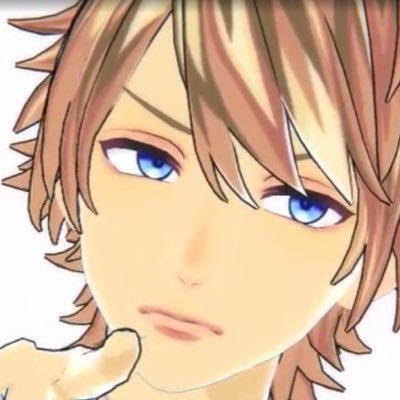 ゆーりさんのプロフィール画像