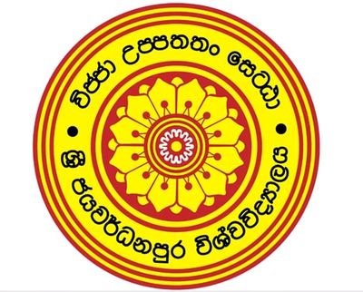 AlumniFmsc's profile picture. 