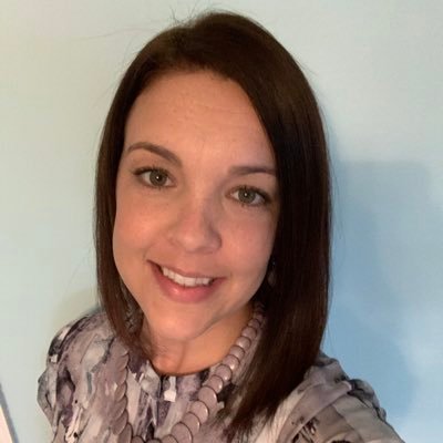 6/7th grade emotional support teacher 👩🏫Mom of 2 👸 👸 ❤️technology!! Keystone Technology Innovator 2019