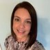 Jen Benginia (@benginiat) Twitter profile photo Jen Benginia (@benginiat) Twitter profile photo