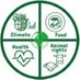 Greenprotein (@greenprotein_se) Twitter profile photo Greenprotein (@greenprotein_se) Twitter profile photo