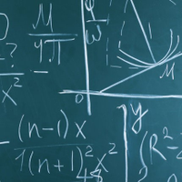 Imperial_Maths (@imperialmaths) 's Twitter Profile