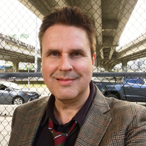 steve_wilde's profile picture. 