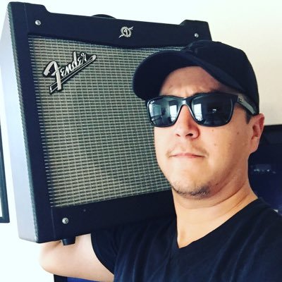 ATXingBlogger's profile picture. WebsiteCopywriter —Thankful for the ability to inspire. Grateful to have a way to express it.