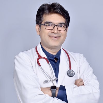 DrSkothiwalaMD's profile picture. Consultant Dermatologist at Dr Kothiwala’s SkinEva Clinic, Jaipur, India. Postgraduate from AIIMS. 9 years.Special interests:acne, psoriasis, vitiligo, lasers,
