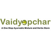 Vaidyopchar (@vaidyopchar) 's Twitter Profile