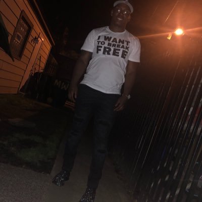 NDSU| | Chicago| NorthDakota|New Orleans| CPR Certified🏥 | Nursing| Travel ✈️| Jordan Store 👟| EastSide📍| Father Of The Brady Black’s X X 😵|
