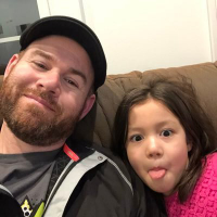 Tony Covey (@golfspyt) 's Twitter Profile