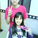 ed chen - @ET831012 - Twitter