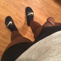 Louisiana Freak (@br_freakxxx) 's Twitter Profile Photo Louisiana Freak (@br_freakxxx) 's Twitter Profile Photo