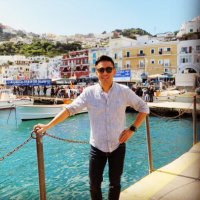 Batnairamdal Otgonshar (@nagiotgonshar) 's Twitter Profile