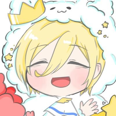 ❄~5/3까지 동결합니다❄오랑さんのプロフィール画像