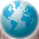 wda_ru's profile picture. PHP,HTML,CSS and all about Web Development :)