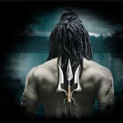 makemypoint1's profile picture. Will & Skill both are needed in life but Will always should be higher than skill .