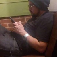 Ovalle (@aovalled) 's Twitter Profile