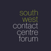 SWCCF (@swccf1) Twitter profile photo SWCCF (@swccf1) Twitter profile photo