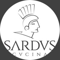 Sardus Cucina (@cucinasardus) 's Twitter Profile