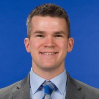 Nick Kappel (@nickkappel) 's Twitter Profile