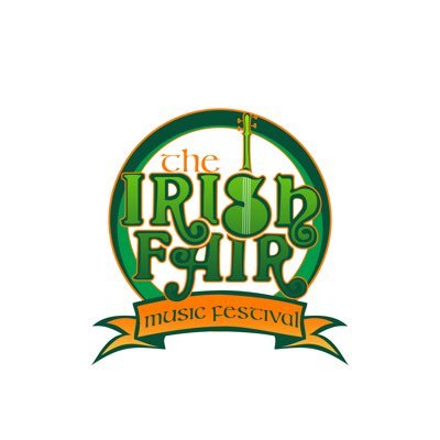 Irish Fair & Music Fest