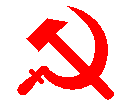 cpim_ap's profile picture. Communist Party of India (Marxist)