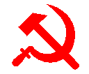 Communist Party of India (Marxist)