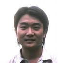 ky_wong's profile picture. Writer；RT not endorsement， opinions are my own.