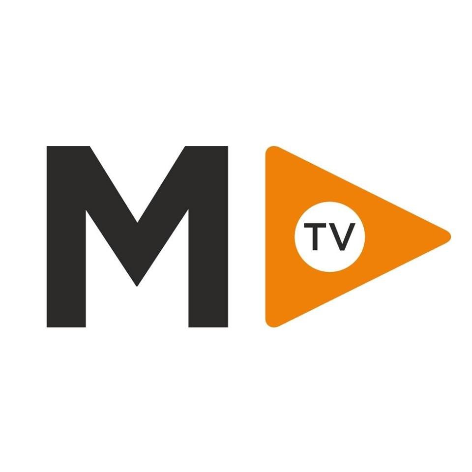 📺 Televisión de Fuerteventura