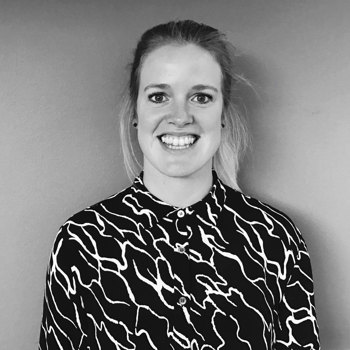 Project manager, Cycle Superhighways of the Capital Region - Denmark.