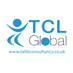 TCL Global (@tclglobal) Twitter profile photo TCL Global (@tclglobal) Twitter profile photo